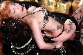 Foto Carolina Sensuale Incontri Trans Hannover - 30