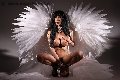 Foto Carolina Soares Pornostar Incontri Transescort Bologna - 8
