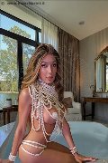 Foto Carolina Soares Pornostar Incontri Transescort Padova - 6