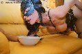 Foto Carolina Soares Pornostar Incontri Transescort Padova - 23