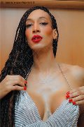 Foto Carolina Soares Pornostar Incontri Transescort Padova - 14