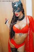 Foto Carolina Soares Pornostar Incontri Transescort Padova - 38