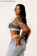 Foto Caroline Brasiliana Incontri Escort Pisa - 8