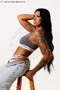 Foto Caroline Brasiliana Incontri Escort Pisa - 7