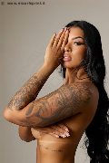 Foto Caroline Brasiliana Incontri Escort Pisa - 2