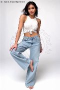 Foto Chalita Thai Incontri Transescort Olbia - 5