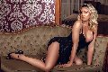 Foto Chanelle Incontri Transescort Brescia - 124