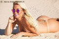 Foto Chanelle Incontri Transescort Brescia - 159