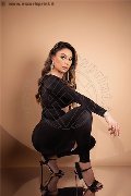 Foto Chanelle Incontri Transescort Brescia - 47