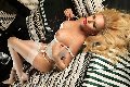 Foto Chanelly Silvstedt Incontri Transescort Padova - 31