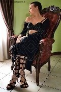 Foto Chantilly Doll Incontri Girl Como - 4