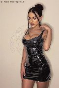 Foto Charlotte Sexy Incontri Transescort Bruxelles - 3