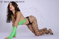 Foto Charlotte Sexy Incontri Transescort Bruxelles - 15