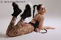 Foto Charlotte Sexy Incontri Transescort Bruxelles - 23