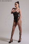 Foto Charlotte Sexy Incontri Transescort Bruxelles - 26