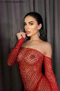 Foto Charlotte Sexy Incontri Transescort Bruxelles - 1