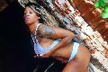 Foto Charlyn Incontri Girl Cuneo - 10