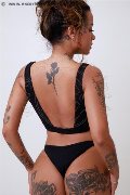 Foto Chiara Brasiliana Hott Incontri Girl Cuneo - 3