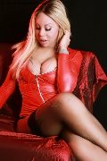 Foto Chiara Italiana Tx Incontri Trans Bergamo - 28