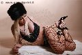 Foto Chiara Italiana Tx Incontri Trans Bergamo - 19
