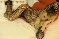Foto Chiara Italiana Tx Incontri Trans Bergamo - 66