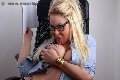 Foto Chiara Italiana Tx Incontri Trans Bergamo - 50