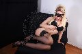 Foto Chiara Italiana Tx Incontri Trans Bergamo - 57