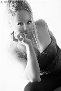 Foto Chiara Italiana Tx Incontri Trans Bergamo - 81