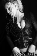 Foto Chiara Italiana Tx Incontri Trans Bergamo - 99