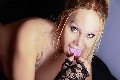 Foto Chiara Italiana Tx Incontri Trans Bergamo - 96