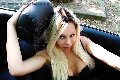 Foto Chiara Italiana Tx Incontri Trans Bergamo - 80