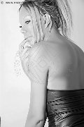 Foto Chiara Italiana Tx Incontri Trans Bergamo - 83