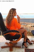 Foto Chiara La Padrona Incontri Transescort Rimini - 45