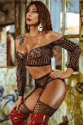 Foto Chiara La Padrona Incontri Transescort Rimini - 25