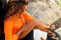 Foto Chiara La Padrona Incontri Transescort Rimini - 44
