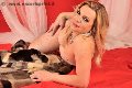 Foto Chloe Prati Incontri Trans Bologna - 72