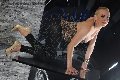 Foto Chloe Prati Incontri Trans Bologna - 93