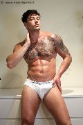 Foto Chris Montana Incontri Boy Trieste - 2