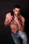 Foto Christian Incontri Boy Palermo - 9