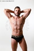 Foto Christian Incontri Boy Palermo - 3