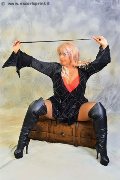 Foto Christina Angel Incontri Escort Pforzheim - 18