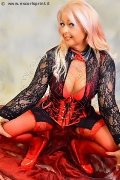 Foto Christina Angel Incontri Escort Pforzheim - 14