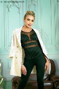 Foto Chrystal Medeiros Pornostar Incontri Trans Roma - 16