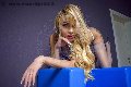 Foto Chrystal Medeiros Pornostar Incontri Trans Roma - 57