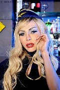 Foto Chrystal Medeiros Pornostar Incontri Transescort Pescara - 63