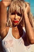 Foto Chrystal Medeiros Pornostar Incontri Transescort Pescara - 32