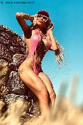 Foto Chrystal Medeiros Pornostar Incontri Transescort Roma - 29