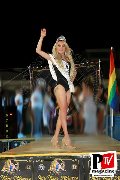 Foto Chrystal Medeiros Pornostar Incontri Transescort Roma - 77