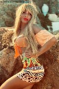 Foto Chrystal Medeiros Pornostar Incontri Transescort Roma - 38