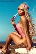 Foto Chrystal Medeiros Pornostar Incontri Transescort Roma - 30